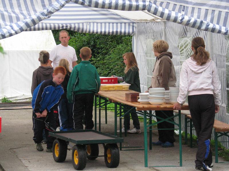 LV Zeltlager 2008 696.jpg